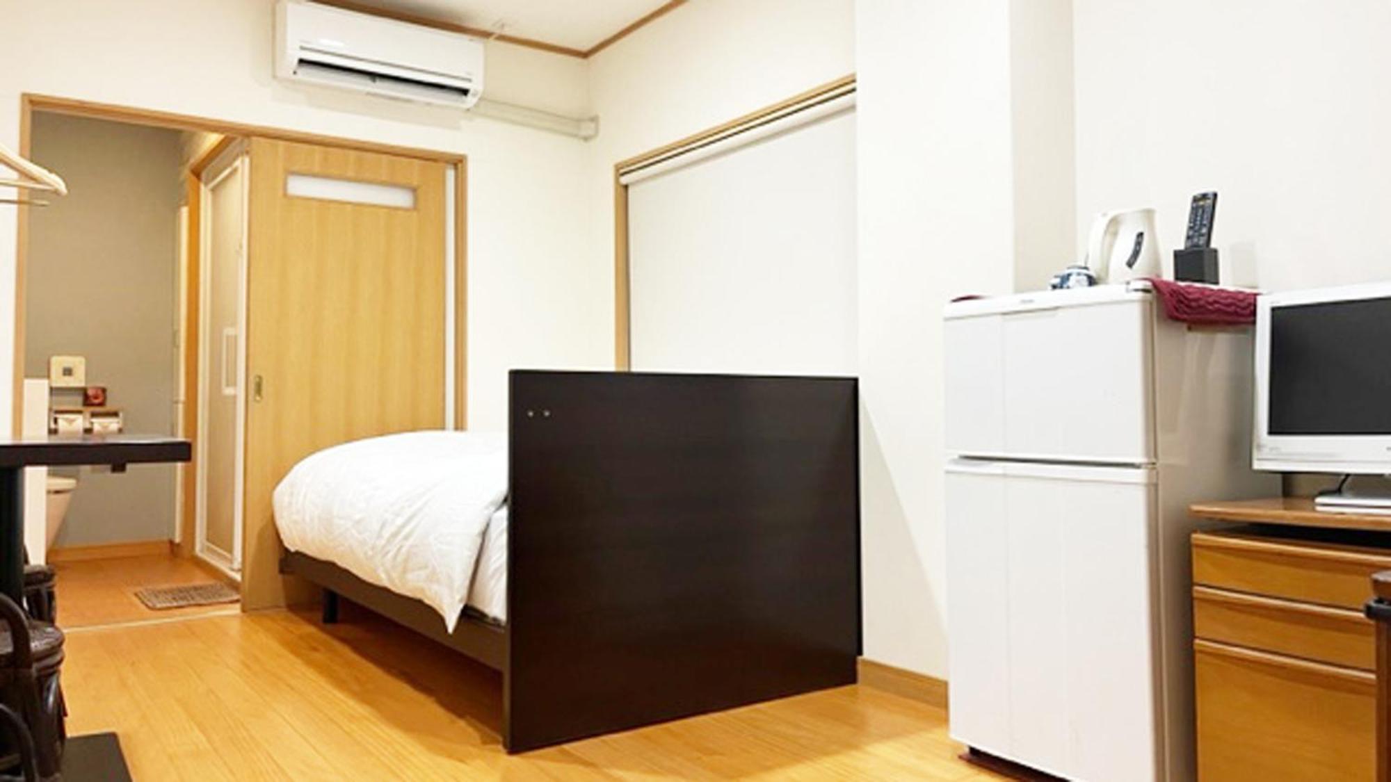 Tamaki Ryokan Kumamoto Exterior photo