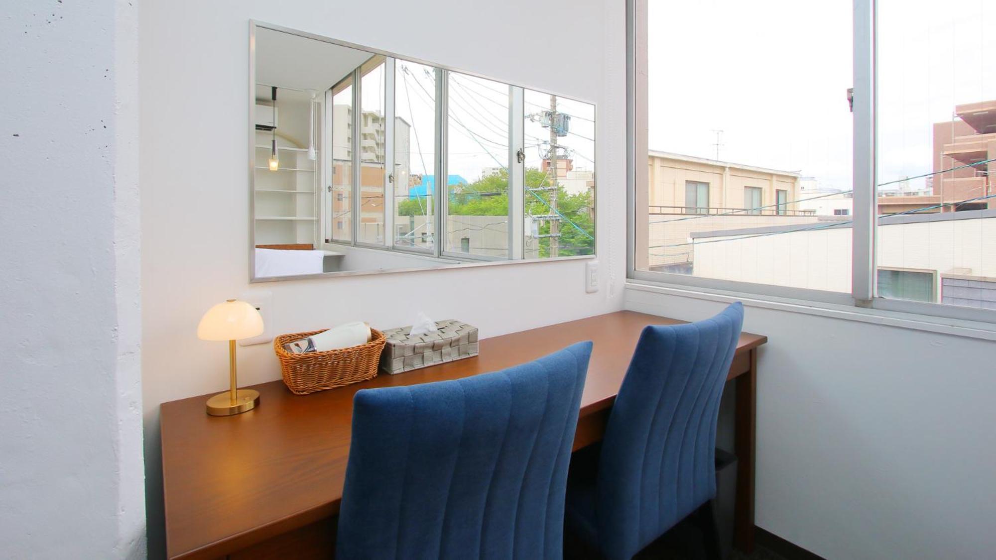 Tamaki Ryokan Kumamoto Exterior photo
