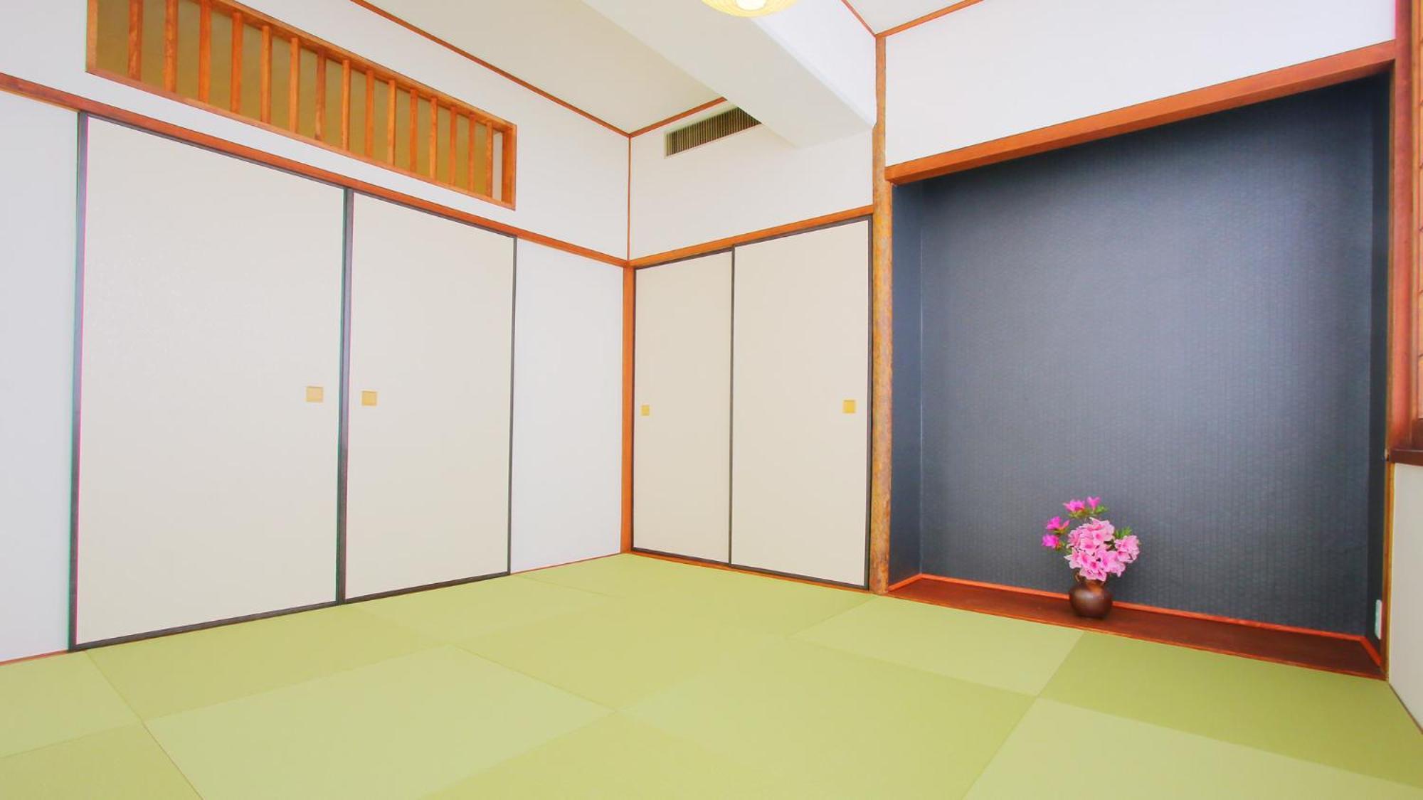 Tamaki Ryokan Kumamoto Exterior photo