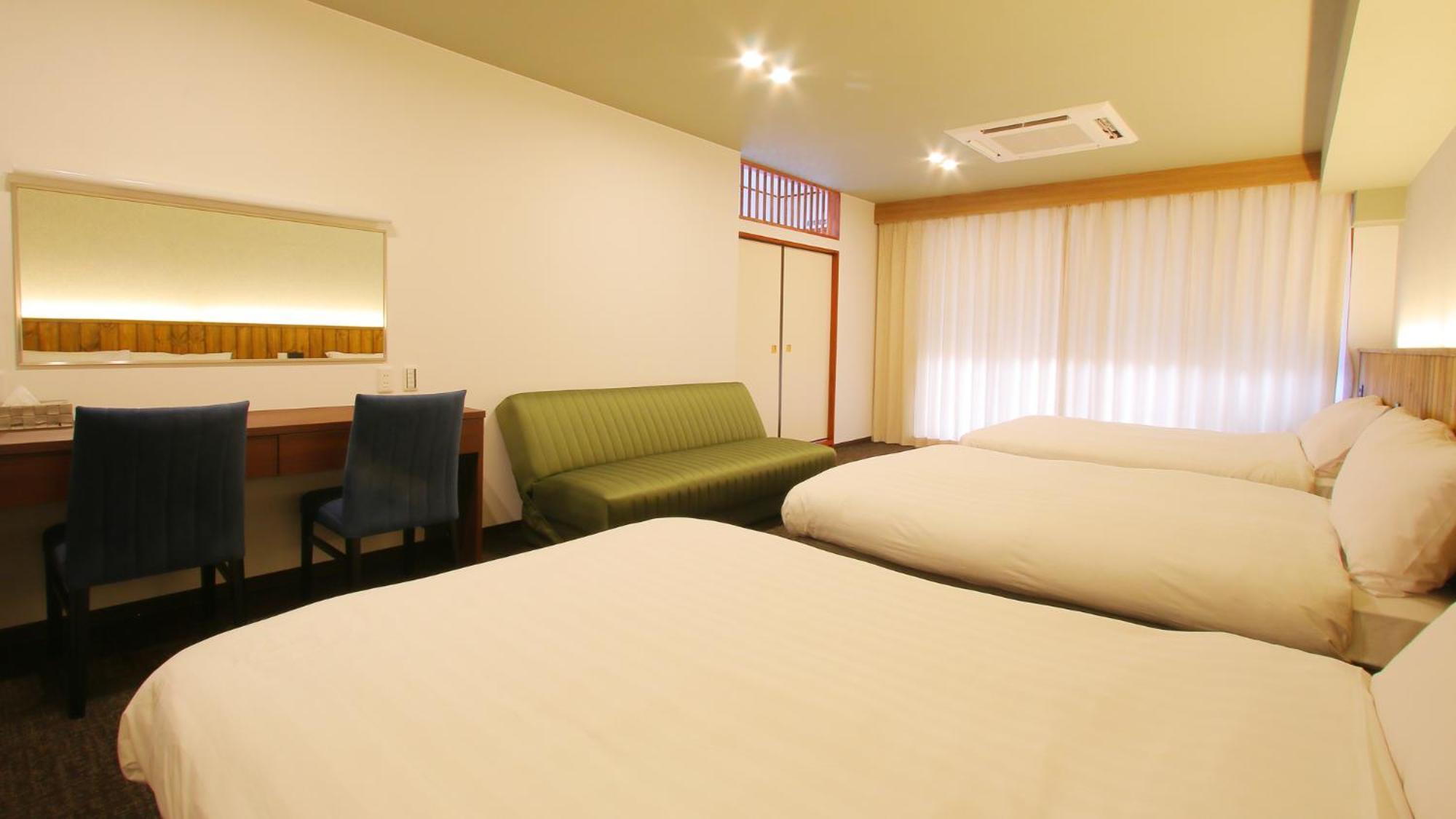 Tamaki Ryokan Kumamoto Exterior photo