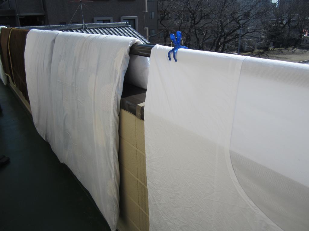 Tamaki Ryokan Kumamoto Exterior photo